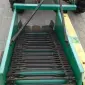 Продам Картофелекопалка КТН-60 однорядная транспортерная - фото № 3