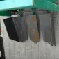 Продам Картофелекопалка КТН-60 однорядная транспортерная - фото № 4