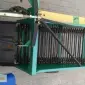 Продам Картофелекопалка КТН-60 однорядная транспортерная - фото № 6