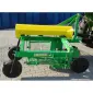 Картофелекопалка Z655 вибрационная с боковым выбросом (Польша - фото № 3