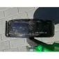 Картофелекопалка Z655 вибрационная с боковым выбросом (Польша - фото № 4