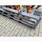 Дископлуг 1.6 м фірми VINMET - фото № 7