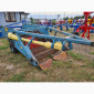 Картофелекопатель Z-609 фирмы Agromet (Польша) - фото № 4
