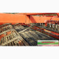 Картофелекопалка GRIMME RL 3600 - фото № 5