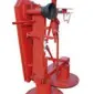 Косилка роторная Z-165 - фото № 1