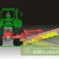 Косилки роторные от 1 - фото № 3