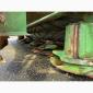 Прицепная косилка Krone Easy Cut 3200 CRI - фото № 9
