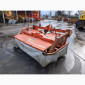 Косарка KUHN GMD 602 - фото № 7