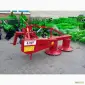 Косилка роторная 1.35 - 1.65 - 1.85 м Wirax Польша - фото № 1