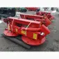 Роторная косилка Z-069 фирмы Wirax (Польша) - фото № 1