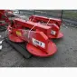 Роторная косилка Z-069 фирмы Wirax (Польша) - фото № 4