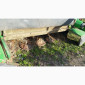 Косарка-плющилка JOHN DEERE 1360 - фото № 4