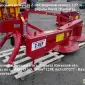 Косилка роторная Z-069 фирмы Wirax (Польша) - фото № 4