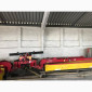 Продается косилка-плющилка FELLA-Werke SM 310 FZ-KC + SM 991 TL-KC - фото № 7