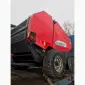 Пресс подборщик Pottinger Rollprofi-3120 - фото № 1