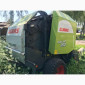 Прессподборщик CLAAS Rollant - 350 Roto Cut - фото № 12