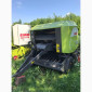 Прессподборщик CLAAS Rollant - 350 Roto Cut - фото № 2