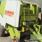 Пресс-подборщики рулонные CLAAS ROLLANT . - фото № 3