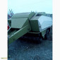 Продам пресс-подборщик тюковый Форшрит К-550 - фото № 2