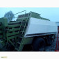 Продам пресс-подборщик тюковый Форшрит К-550 - фото № 6