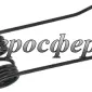 Пружина подборщика Claas (Клаас) диаметром 5мм - фото № 1