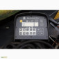 Рулонный пресс подборщик New Holland BR 6090 / рулоннік Нью Холанд - фото № 3