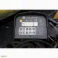Рулонный пресс подборщик New Holland BR 6090 / рулоннік Нью Холанд - фото № 3