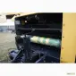 Рулонный пресс подборщик New Holland BR 6090 / рулоннік Нью Холанд - фото № 4