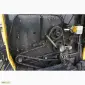 Рулонный пресс подборщик New Holland BR 6090 / рулоннік Нью Холанд - фото № 7