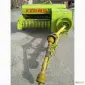 Пресс-подборщик / прес підбирач Claas markant 50 (Constant) тюкопрес з Германії - фото № 3
