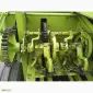Пресс-подборщик / прес підбирач Claas markant 50 (Constant) тюкопрес з Германії - фото № 8