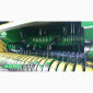 Пресс-подборщик рулонный JOHN DEERE 575 - фото № 5