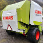 Рулонний прес-підбирач Claas Rollant 240 - фото № 5