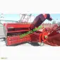 Tukan-1600 пресс подборщик+подарок выгрузное устройство+шпагат - фото № 3