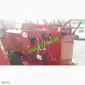 Tukan-1600 пресс подборщик+подарок выгрузное устройство+шпагат - фото № 4