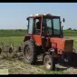 Гребки сонечко Оригинальные производство Польша - фото № 1