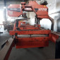 Лісопильні рами Wrawor та Wood Mizer LT70 - фото № 4