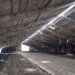 Фермы, склады общей площадью 8000 м2 в аренду - фото № 1