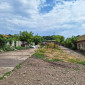 Продажа помещения с территорией в Черноморке - фото № 1