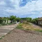 Продажа помещения с территорией в Черноморке - фото № 1