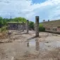 Продажа помещения с территорией в Черноморке - фото № 3