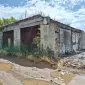 Продажа помещения с территорией в Черноморке - фото № 4