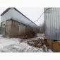 Продаж 4500 м2 Склада под хранения Агро продукції - фото № 11