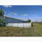 Продаж 4500 м2 Склада под хранения Агро продукції - фото № 5