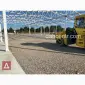 Ангар 24х54х6 під ключ - обшивка сендвіч-панелями - фото № 6