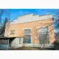 Продаж офісно-складського приміщення Бровари - фото № 2