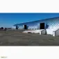 Бескаркасні арочні ангари - фото № 5