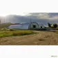 Бескаркасні арочні ангари - фото № 4