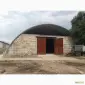 Бескаркасні арочні ангари - фото № 16