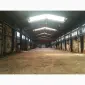 Сдаем в аренду склады в Словакии - фото № 2